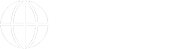Universal Exports LLC Logo