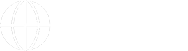 Universal Exports LLC Logo